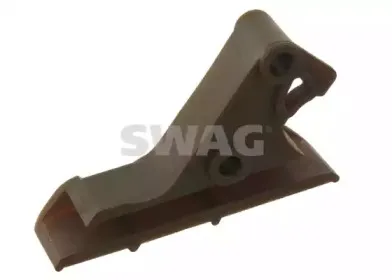 10 09 0032 SWAG
